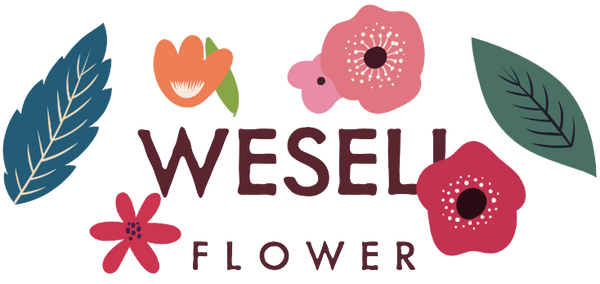 wesellflower